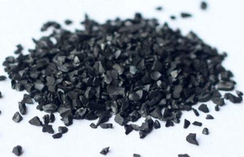 椰殼活性炭?jī)r(jià)格多少錢一噸？